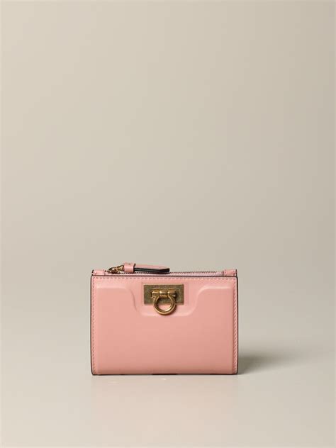 buy ferragamo accessories|salvatore ferragamo outlet shop online.